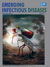 image of the "Thumbnail" version of the Volume 23, Number 8—August 2017 cover of the CDC"s EID journal