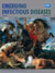 image of the "Thumbnail" version of the Volume 23, Number 9—September 2017 cover of the CDC"s EID journal