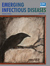 image of the "Thumbnail" version of the Volume 25, Number 10—October 2019 cover of the CDC"s EID journal