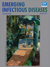 image of the "Thumbnail" version of the Volume 25, Number 11—November 2019 cover of the CDC"s EID journal