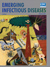 image of the "Thumbnail" version of the Volume 25, Number 12—December 2019 cover of the CDC"s EID journal