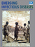 image of the "Thumbnail" version of the Volume 25, Number 4—April 2019 cover of the CDC"s EID journal