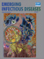 image of the "Thumbnail" version of the Volume 25, Number 7—July 2019 cover of the CDC"s EID journal