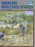 image of the "Thumbnail" version of the Volume 25, Number 8—August 2019 cover of the CDC"s EID journal