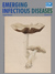 image of the "Thumbnail" version of the Volume 25, Number 9—September 2019 cover of the CDC"s EID journal