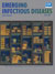 image of the "Thumbnail" version of the Volume 26, Number 10—October 2020 cover of the CDC"s EID journal