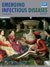 image of the "Thumbnail" version of the Volume 26, Number 11—November 2020 cover of the CDC"s EID journal