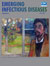image of the "Thumbnail" version of the Volume 26, Number 3—March 2020 cover of the CDC"s EID journal