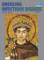 image of the "Thumbnail" version of the Volume 26, Number 4—April 2020 cover of the CDC"s EID journal