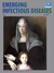 image of the "Thumbnail" version of the Volume 26, Number 6—June 2020 cover of the CDC"s EID journal
