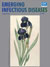 image of the "Thumbnail" version of the Volume 26, Number 7—July 2020 cover of the CDC"s EID journal