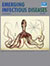 image of the "Thumbnail" version of the Volume 26, Number 8—August 2020 cover of the CDC"s EID journal