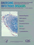 image of the "Thumbnail" version of the Volume 3, Number 1—March 1997 cover of the CDC"s EID journal