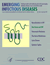 image of the "Thumbnail" version of the Volume 3, Number 3—September 1997 cover of the CDC"s EID journal