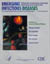image of the "Thumbnail" version of the Volume 3, Number 4—December 1997 cover of the CDC"s EID journal