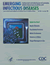 image of the "Thumbnail" version of the Volume 4, Number 1—March 1998 cover of the CDC"s EID journal