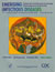 image of the "Thumbnail" version of the Volume 4, Number 2—June 1998 cover of the CDC"s EID journal