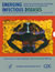 image of the "Thumbnail" version of the Volume 4, Number 4—December 1998 cover of the CDC"s EID journal