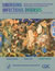image of the "Thumbnail" version of the Volume 5, Number 1—February 1999 cover of the CDC"s EID journal