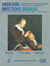 image of the "Thumbnail" version of the Volume 5, Number 2—April 1999 cover of the CDC"s EID journal