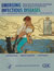 image of the "Thumbnail" version of the Volume 5, Number 3—June 1999 cover of the CDC"s EID journal