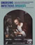 image of the "Thumbnail" version of the Volume 5, Number 5—October 1999 cover of the CDC"s EID journal