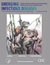 image of the "Thumbnail" version of the Volume 5, Number 6—December 1999 cover of the CDC"s EID journal