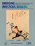 image of the "Thumbnail" version of the Volume 6, Number 2—April 2000 cover of the CDC"s EID journal