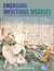image of the "Thumbnail" version of the Volume 6, Number 6—December 2000 cover of the CDC"s EID journal