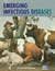 image of the "Thumbnail" version of the Volume 7, Number 1—February 2001 cover of the CDC"s EID journal