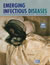 image of the "Thumbnail" version of the Volume 7, Number 4—August 2001 cover of the CDC"s EID journal