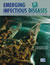 image of the "Thumbnail" version of the Volume 7, Number 5—October 2001 cover of the CDC"s EID journal