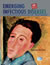 image of the "Thumbnail" version of the Volume 8, Number 11—November 2002 cover of the CDC"s EID journal