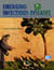 image of the "Thumbnail" version of the Volume 8, Number 12—December 2002 cover of the CDC"s EID journal