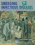 image of the "Thumbnail" version of the Volume 8, Number 2—February 2002 cover of the CDC"s EID journal