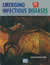 image of the "Thumbnail" version of the Volume 8, Number 3—March 2002 cover of the CDC"s EID journal