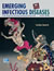 image of the "Thumbnail" version of the Volume 8, Number 7—July 2002 cover of the CDC"s EID journal