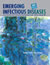 image of the "Thumbnail" version of the Volume 8, Number 9—September 2002 cover of the CDC"s EID journal