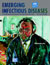 image of the "Thumbnail" version of the Volume 9, Number 3—March 2003 cover of the CDC"s EID journal
