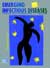 image of the "Thumbnail" version of the Volume 9, Number 5—May 2003 cover of the CDC"s EID journal