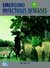 image of the "Thumbnail" version of the Volume 9, Number 7—July 2003 cover of the CDC"s EID journal