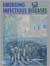 image of the "Thumbnail" version of the Volume 9, Number 9—September 2003 cover of the CDC"s EID journal