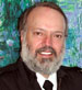 D. Peter Drotman, MD, MPH