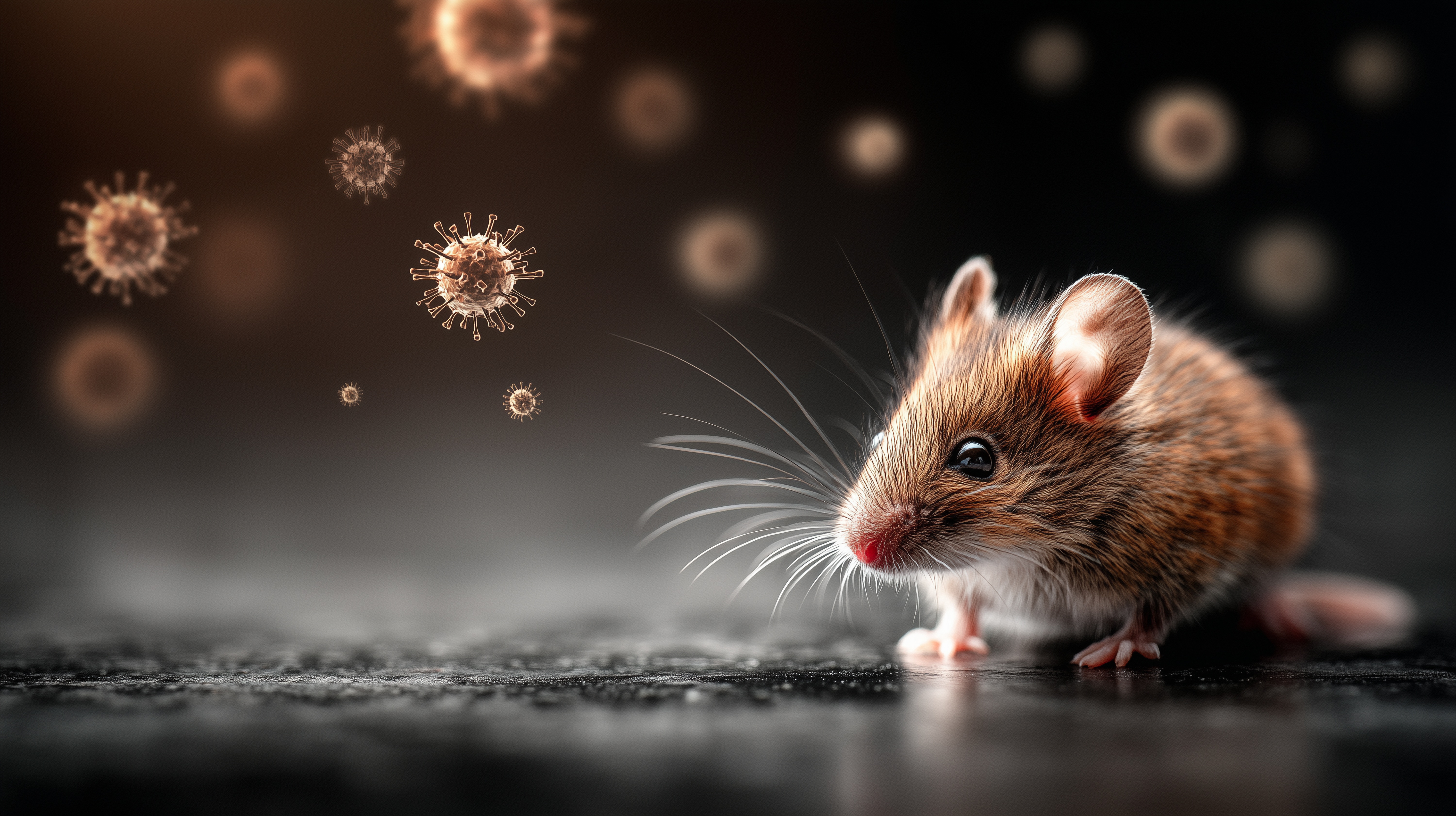 Antimicrobial Resistance