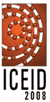 ICEID logo