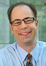 Matthew J. Kuehnert, MD