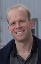 J. Scott Weese, DVM DVSc DipACVIM