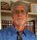 Frank Sorvillo, MPH, MD