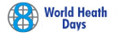 World Health Days