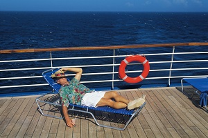 cruise-man-sleeping.jpg